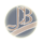 logo_hover_button